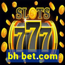 bh bet.com